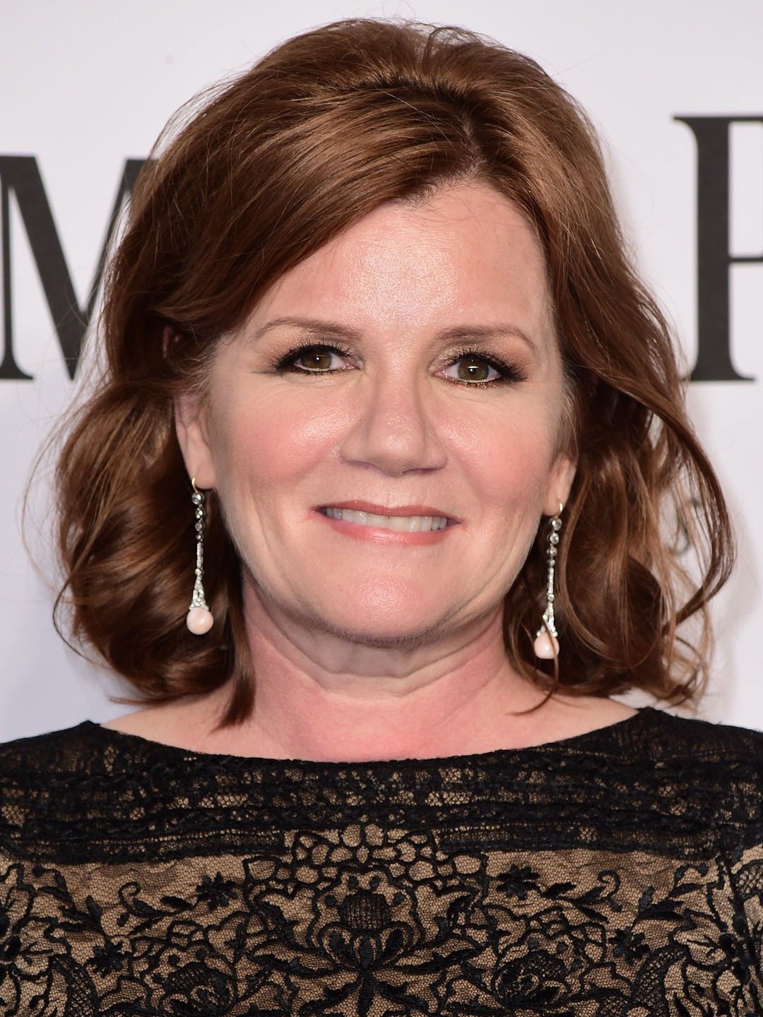 Mare Winningham